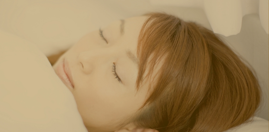 睡眠時無呼吸症候群