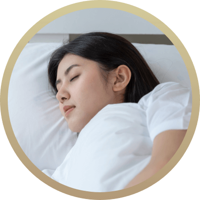 睡眠時無呼吸症候群