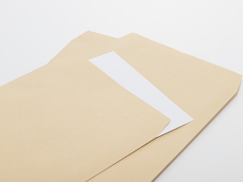 医療費控除について